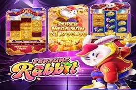 Pengalaman bermain bingo online dengan kartu digital di ultra4dtoto