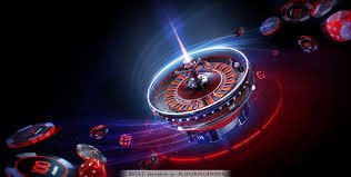 Pemain menikmati permainan Live Casino dengan dealer nyata di ultra4dtoto