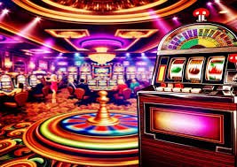 Tampilan platform ultra4dtoto untuk melihat informasi akun dan fitur